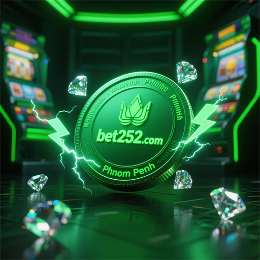 bet252.com